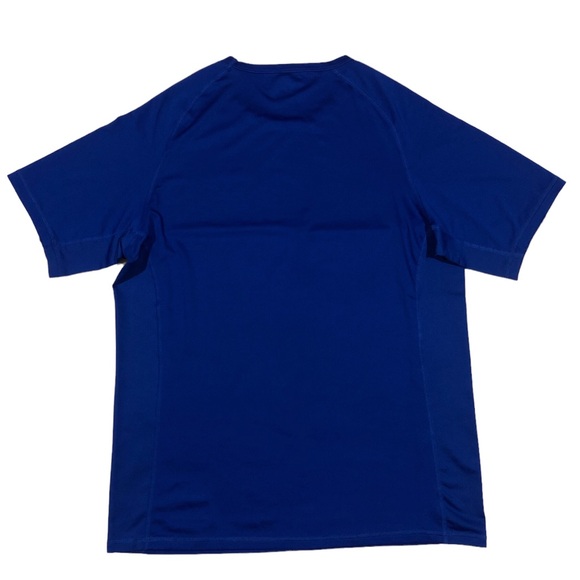 Polo Ralph Lauren Athletic T-Shirt Men’s Medium - Picture 4 of 4